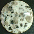 Quartz Agr�gat