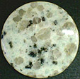 Quartz Agr�gat
