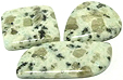 Quartz Agr�gat