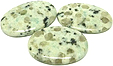 Quartz Agr�gat