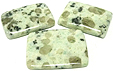 Quartz Agr�gat