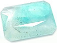 Quartz � Ajoite