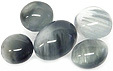 Quartz � Amphibole