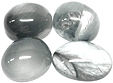 Quartz � Amphibole