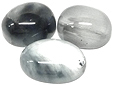Quartz � Amphibole