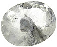 Quartz � Anatase