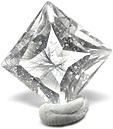 Quartz � Ankangite