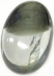 Quartz � Asbeste