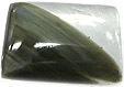 Quartz � Asbeste