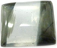 Quartz � Asbeste