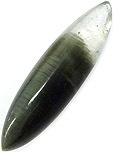 Quartz � Asbeste