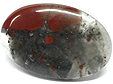 Quartz Bicolore