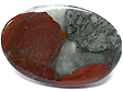 Quartz Bicolore