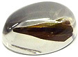 Quartz � Biotite