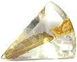 Quartz � Biotite