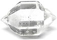 Quartz Bitermin�