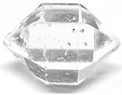 Quartz Bitermin�