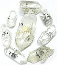 Quartz Bitermin�