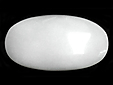 Quartz Blanc