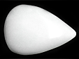 Quartz Blanc
