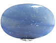 Quartz � Dumortierite