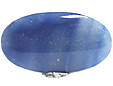 Quartz � Dumortierite