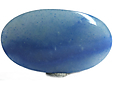 Quartz Bleu