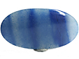 Quartz Bleu