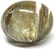 Quartz � Brookite