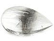 Quartz � Brookite