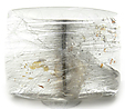 Quartz � Brookite