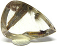 Quartz � Brookite