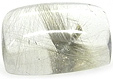Quartz � Brookite