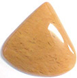 Quartz Brun