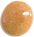 Quartz Brun