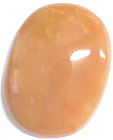 Quartz Brun