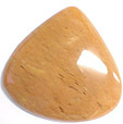 Quartz Brun