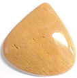 Quartz Brun
