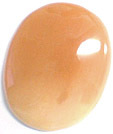 Quartz Brun