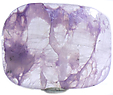 Quartz � Charo�te
