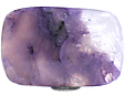 Quartz � Charo�te