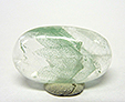 Quartz � Chlorite