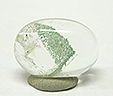Quartz � Chlorite