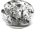 Quartz � Chlorite