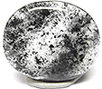 Quartz � Chlorite