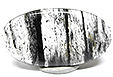 Quartz � Chlorite