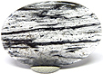 Quartz � Chlorite