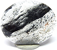 Quartz � Chlorite