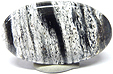 Quartz � Chlorite