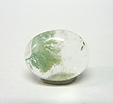 Quartz � Chlorite